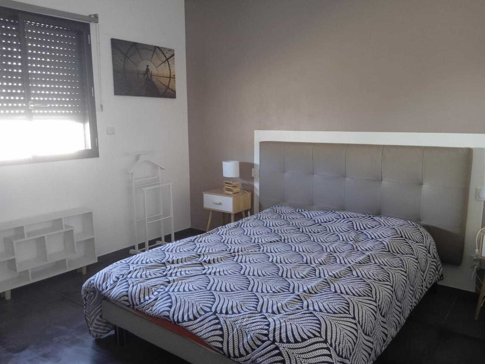 Un Air De Campagne Montauban Exterior foto